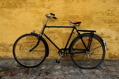 Bicycle Denmark